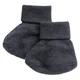 Пинетки из шерсти мериноса Name it Ombre Blue, цвет синий, размер 74/80 (243.13228939.OBLU) - изображение 1