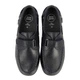 Полуботинки Gioseppo Loksa navy blue, цвет синий, размер 28 (213.60922.Navy) - изображение 2