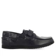 Полуботинки Gioseppo Loksa navy blue, цвет синий, размер 28 (213.60922.Navy) - изображение 4