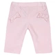 Вельветовые брюки Chicco Grace, цвет розовый, размер 72 (091.00191.011) - изображение 1
