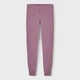 Пижама Name it Liv, цвет сиреневый, размер 86/92 (223.13206984.MSHA) - изображение 4