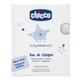 Делiкатний квiтковий одеколон Chicco, 100 мл (02801.10) - зображення 2
