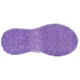 Ботинки Viking Equip Glow WP Soft Lilac, цвет сиреневый, размер 25 (253.54555.0006) - изображение 7