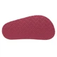 Босоножки Chicco Flosty, цвет малиновый, размер 31 (010.71024.150) - изображение 6