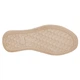 Ботинки Chicco Codina Pink, цвет розовый, размер 29 (011.21099.100) - изображение 5