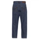 Джинсы Molo Anouk Washed Indigo, цвет синий, размер 140 (2W21I105.2206) - изображение 4