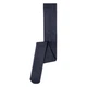 Колготы Name it Erna, 80 DEN, цвет синий, размер 134/140 (233.13207579.DSAP) - изображение 1