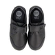 Полуботинки Gioseppo Beta navy blue, цвет синий, размер 28 (213.46876.Navy) - изображение 2