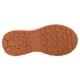Ботинки Viking Equip Defence Warm WP Black, цвет черный, размер 25 (253.94400.0277) - изображение 7