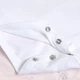 Боди (2 шт.) Chicco Vincenza, цвет розовый, размер 56 (090.11774.011) - изображение 2