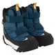 Сапоги Viking Expower Warm GTX 2V Blue, цвет синий, размер 32 (243.94020.0055) - изображение 5