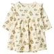 Сукня Lil'Atelier Ingrid, колір бежевий, розмір 56 (251.13240326.TURT) - зображення 1