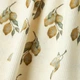 Сукня Lil'Atelier Ingrid, колір бежевий, розмір 56 (251.13240326.TURT) - зображення 3