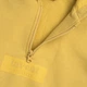 Утепленное худи Chicco Yellow, цвет желтый, размер 104 (091.01005.041) - изображение 2