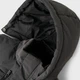 Куртка Name it Otto Graphite, цвет серый, размер 128 (253.13242545.GPIN) - изображение 3