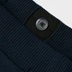 Штани Name it Vala, колір синій, розмір 80 (251.13238733.DSAP) - зображення 3