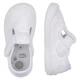 Кеды Chicco Barefoot Coddy White, цвет белый, размер 28 (261.22175.300) - изображение 5