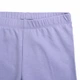 Леггинсы Chicco Enrica Lilac, цвет сиреневый, размер 104 (261.02131.014) - изображение 3