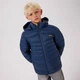 Куртка Name it Edwin Blue, цвет синий, размер 116 (253.13241669.SPEL) - изображение 2