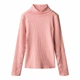 Реглан Molo Rennie Blush, цвет розовый, размер 134/140 (2W25A411.5564) - изображение 1
