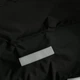 Куртка Name it Lumі Black, цвет черный, размер 116 (253.13244889.BLAC) - изображение 7