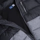 Куртка Chicco Charley, колір чорний, розмір 116 (090.87843.099) - зображення 3