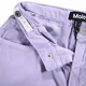 Джинсы Molo Augustine Faded Purple, цвет сиреневый, размер 122 (2W25I119.5496) - изображение 5