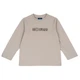 Реглан Chicco Niko Beige, цвет бежевый, размер 104 (091.01004.060) - изображение 1