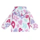 Куртка Chicco Amore, цвет белый, размер 104 (090.87861.031) - изображение 2