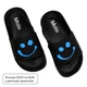 Пантолеты Molo Zhappy Black, цвет черный, размер 27/28 (7S24U202.0099) - изображение 2