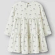 Платье Lil'Atelier Betty, цвет белый, размер 104 (261.13251088.CMIL) - изображение 2