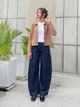 Кардиган вязаный женский Uniqlo 986878876 XS Коричневый (1159856474) - изображение 20