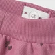 Брюки Name it Gabby Pink, цвет розовый, размер 50 (251.13233406.MORC) - изображение 3