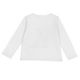 Реглан Chicco Venera White, цвет белый, размер 98 (261.02121.033) - изображение 2