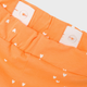 Шорты Name it Almira Orange, цвет оранжевый, размер 122 (231.13213303.MORA) - изображение 4