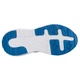 Ботинки Viking Aery Mid WP Navy, цвет синий, размер 23 (243.54515.0514) - изображение 7