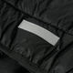 Куртка Name it Edwin Black, цвет черный, размер 134 (253.13241669.BLAC) - изображение 5