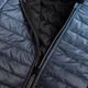 Куртка Chicco Max, колір синій, розмір 122 (091.00731.099) - зображення 3