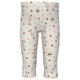 Леггинсы (2 шт.) Name it Flamingo, цвет синий, размер 122 (241.13231747.DSAP) - изображение 2