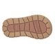 Ботинки Chicco Fiorella Beige, цвет бежевый, размер 23 (010.72010.790) - изображение 6