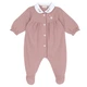 Комбинезон Chicco Olimpia, цвет розовый, размер 68 (261.01756.015) - изображение 1
