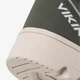 Ботинки Viking Fleek Warm GTX Pine, цвет серый, размер 30 (253.94715.0092) - изображение 7