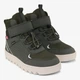 Ботинки Viking Fleek Warm GTX Pine, цвет серый, размер 30 (253.94715.0092) - изображение 4