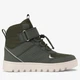 Ботинки Viking Fleek Warm GTX Pine, цвет серый, размер 30 (253.94715.0092) - изображение 6