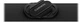 Двухрежимный пульсометр GARMIN HRM-Pro Plus - изображение 3