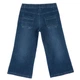 Джинси Chicco Alessia, колір синій, розмір 110 (090.11807.085) - зображення 2
