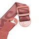 Термобрюки Viking Play Pink, цвет коралловый, размер 128 (243.24640.0039) - изображение 5