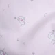 Боді (2 шт.) Chicco Amore, колір рожевий, розмір 80 (090.11773.011) - зображення 4