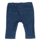 Джинси Chicco Ester, колір синій, розмір 86 (091.00675.085) - зображення 2