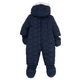 Комбінезон Chicco Giorgio, колір синій, розмір 62 (091.00647.088) - зображення 2